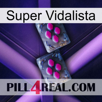 Super Vidalista 01
